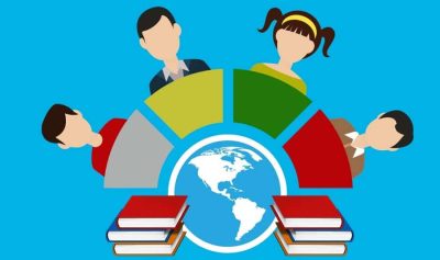 d&eacute;ployer cours en ligne
