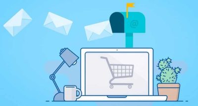 campagne emailing