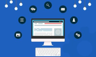 Utilit&eacute; d'un site web