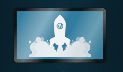 pourquoi utiliser wordpress