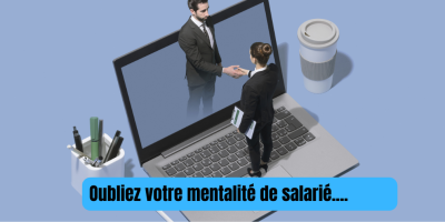 Cr&eacute;er un business en ligne sans d&eacute;penser&hellip;