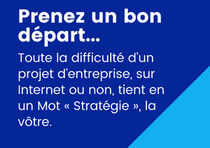 Stratégie-marketing-marketing-bienveillant
