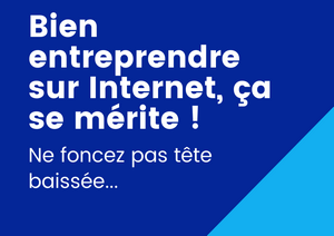 entreprendre-sur-internet-Marketing-bienveillant