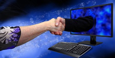 l'art de convaincre