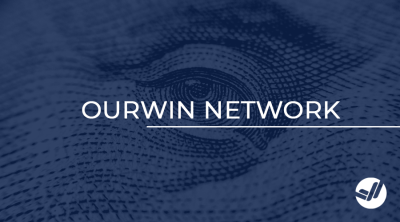 plateforme-affiliation ourwin network