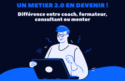 diff&eacute;rence coach consultant formateur