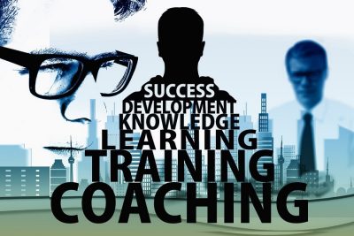 devenir coach