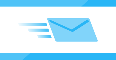 cold email