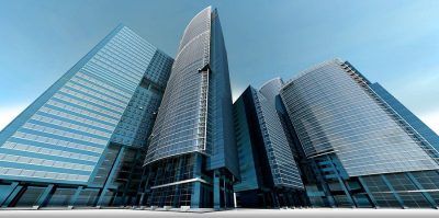 m&eacute;thode skyscraper