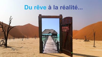 accompagnateur en ligne