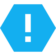 Inconvénient arnaque marketing d'influence