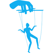 marketing d'influence