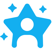 Avantage notoriété marketing d'influence