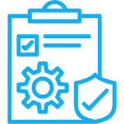 Avantage contenu qualité marketing d'influence