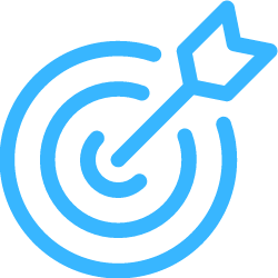 objectif stratégie de contenu