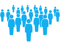 stratégie d'influence