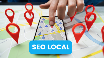 SEO local