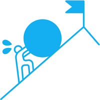 Product Market Fit pour réussir