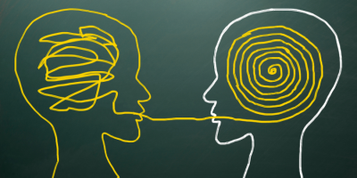 comprendre sa clientèle cible