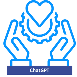 comprendre sa cible avec ChatGPT