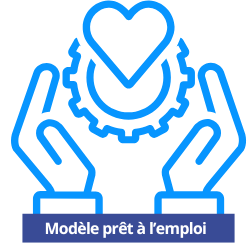 comprendre sa cible avec une formation marketing