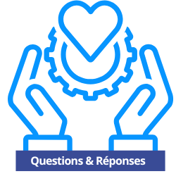 comprendre sa clientèle cible avec des plateformes questions & réponses