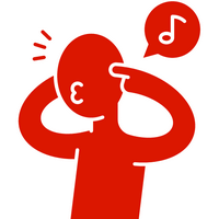 Le Product Market Fit (PMF) est un concept fondamental