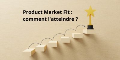 trouver son product market fit