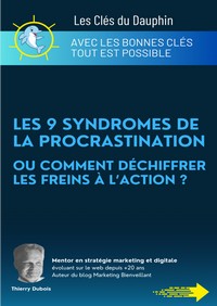 Guide PDF à télécharger