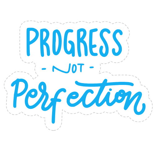 arrêter de procrastiner