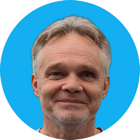 thierry dubois de marketing bienveillant