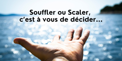 scaler