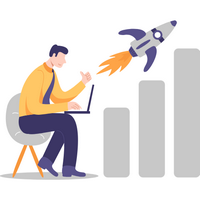 scaler son business