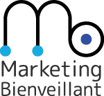 Logo Marketing Bienveillant