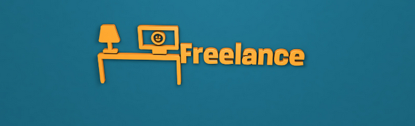 c'est quoi un freelance ?