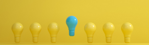 les bases pour devenir freelance