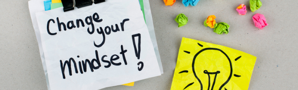 mindset pour devenir freelance