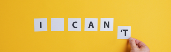 votre potentiel pour devenir freelance