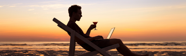 pourquoi devenir freelance ?