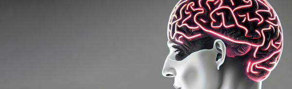 neuro vente bienveillant