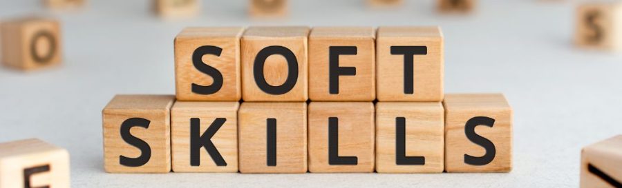 compétences horizontales