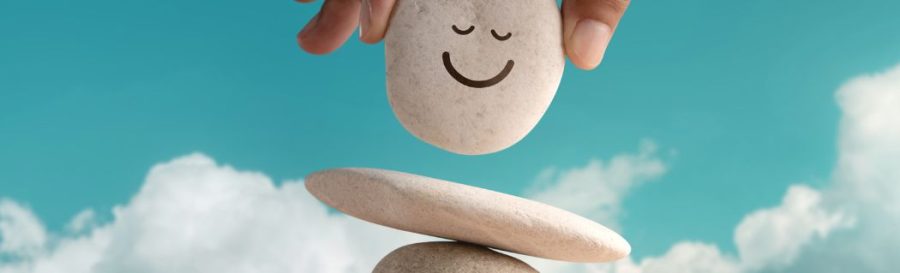 Spécialiste ou généraliste